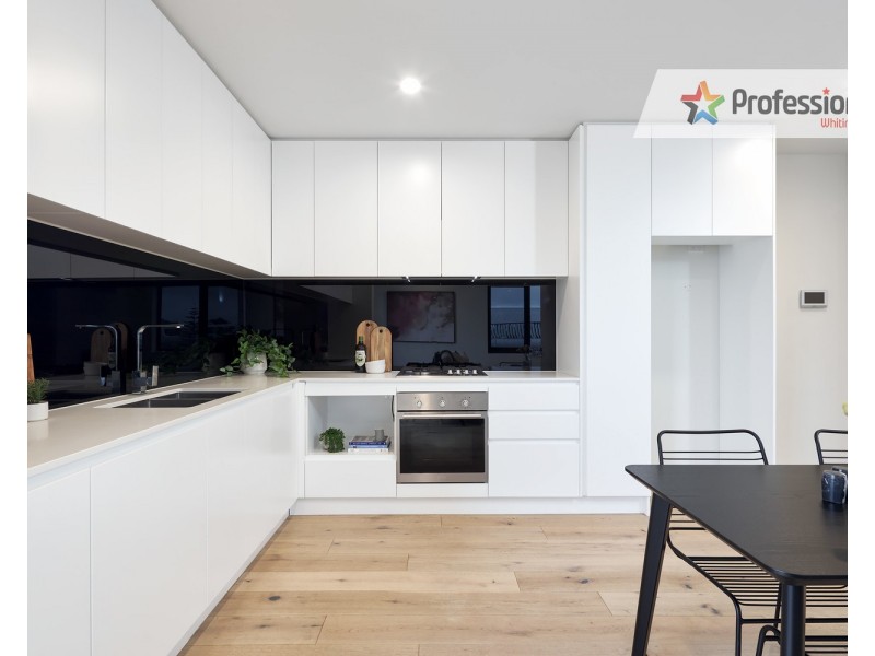 307/115 Poath Road, Murrumbeena VIC 3163