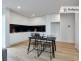 307/115 Poath Road, Murrumbeena VIC 3163