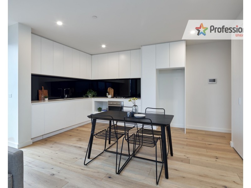 307/115 Poath Road, Murrumbeena VIC 3163