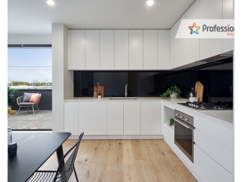 307/115 Poath Road, Murrumbeena VIC 3163