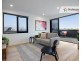 307/115 Poath Road, Murrumbeena VIC 3163