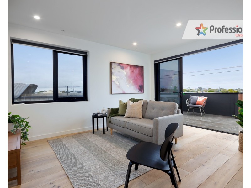 307/115 Poath Road, Murrumbeena VIC 3163