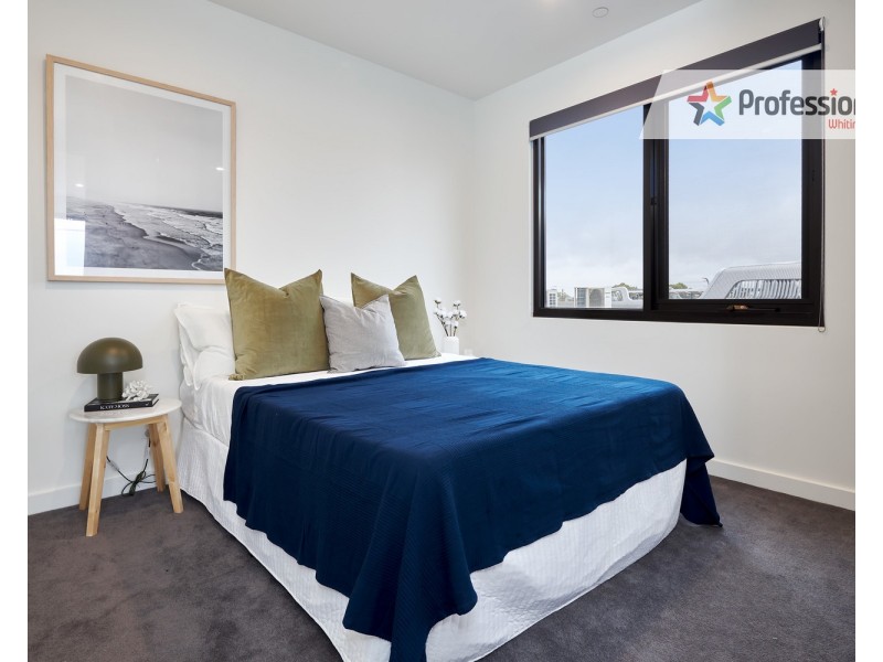 307/115 Poath Road, Murrumbeena VIC 3163