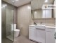 307/115 Poath Road, Murrumbeena VIC 3163