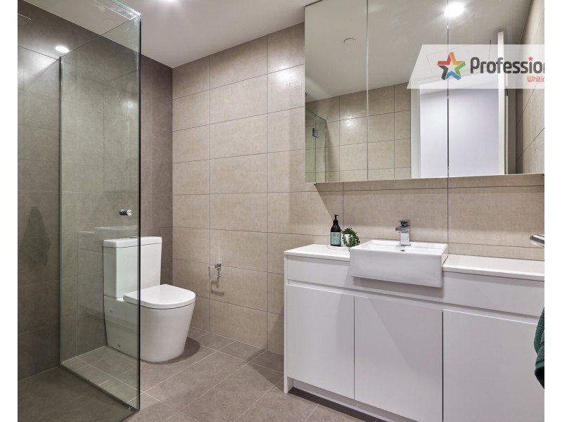 307/115 Poath Road, Murrumbeena VIC 3163