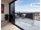 307/115 Poath Road, Murrumbeena VIC 3163