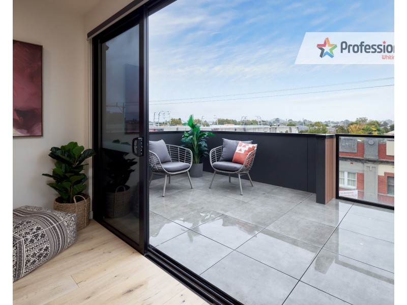 307/115 Poath Road, Murrumbeena VIC 3163