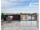 307/115 Poath Road, Murrumbeena VIC 3163