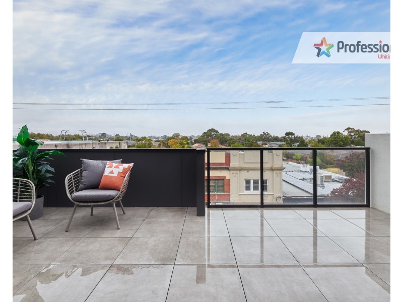 307/115 Poath Road, Murrumbeena VIC 3163