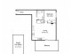307/115 Poath Road, Murrumbeena VIC 3163 Floorplan