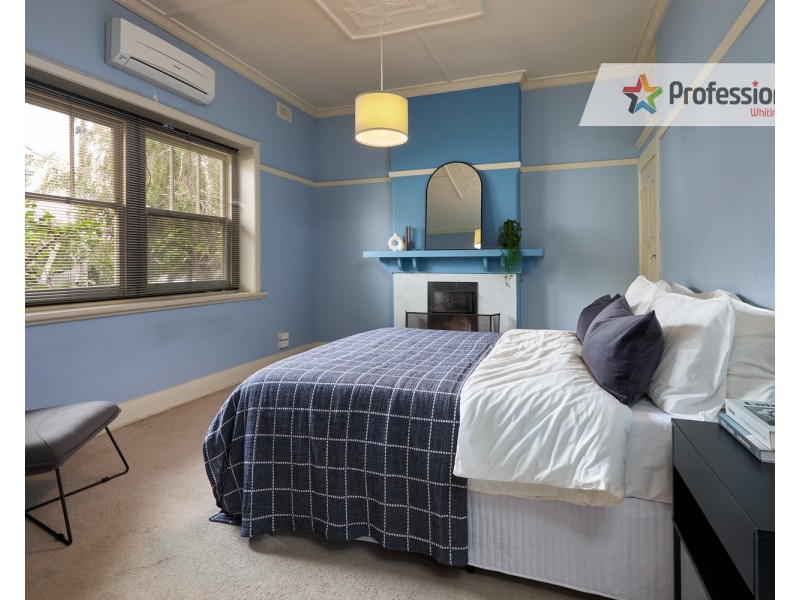 2/17 Hammerdale Avenue, St Kilda East VIC 3183