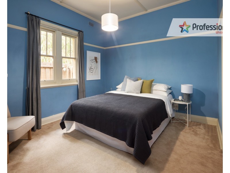 2/17 Hammerdale Avenue, St Kilda East VIC 3183