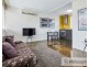 6/15 Jackson Street, St Kilda VIC 3182