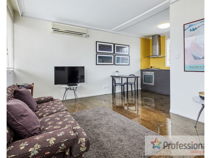 6/15 Jackson Street, St Kilda VIC 3182