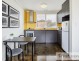 6/15 Jackson Street, St Kilda VIC 3182