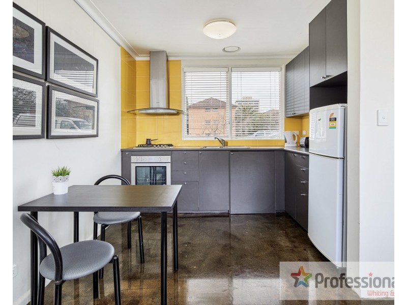 6/15 Jackson Street, St Kilda VIC 3182