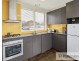 6/15 Jackson Street, St Kilda VIC 3182