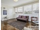 6/15 Jackson Street, St Kilda VIC 3182