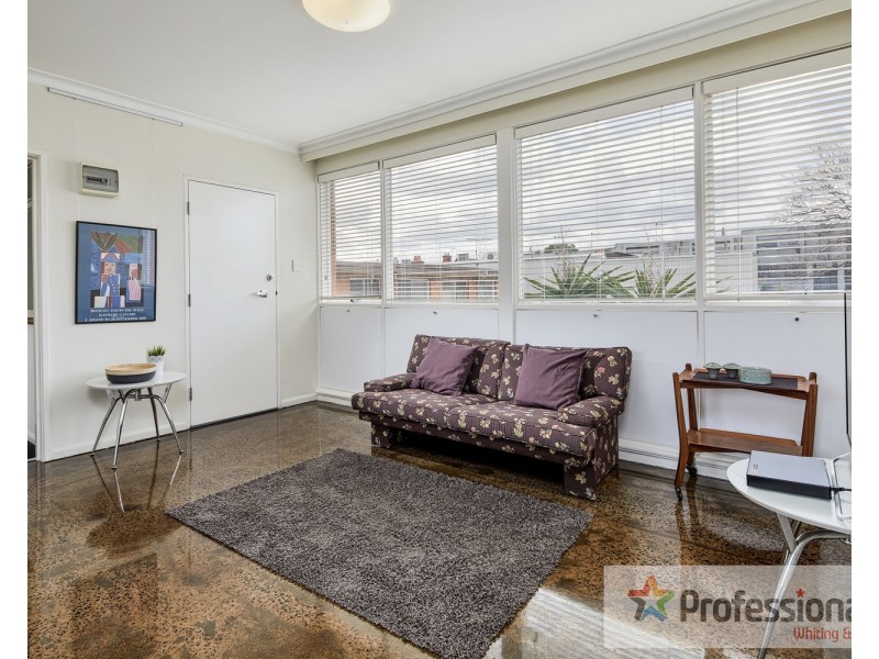 6/15 Jackson Street, St Kilda VIC 3182