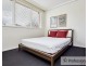 6/15 Jackson Street, St Kilda VIC 3182