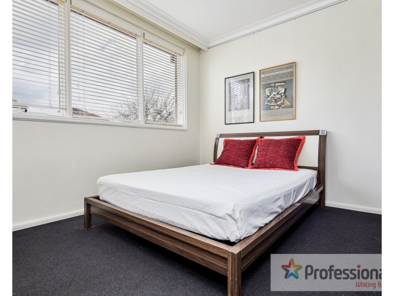 6/15 Jackson Street, St Kilda VIC 3182