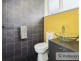 6/15 Jackson Street, St Kilda VIC 3182