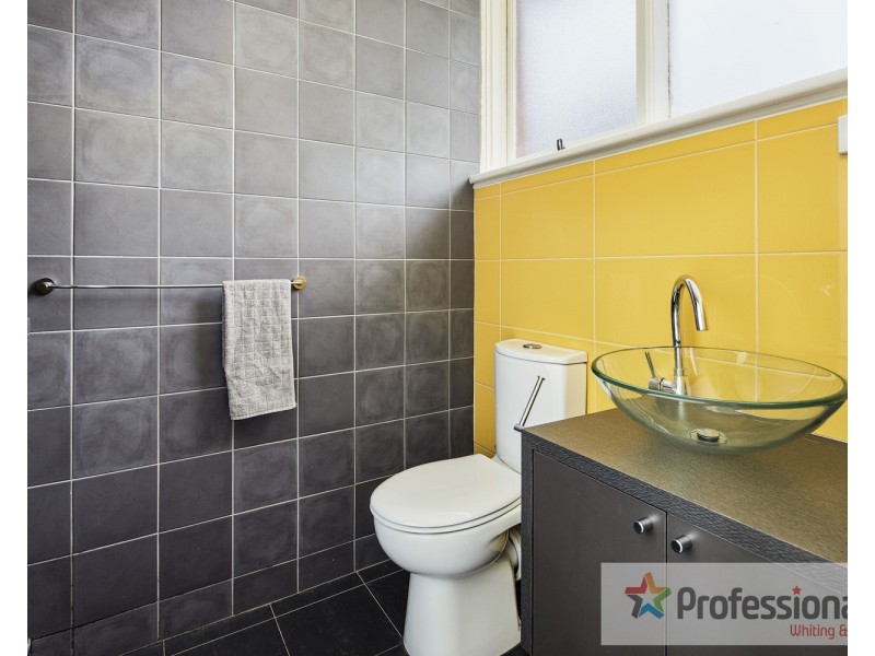 6/15 Jackson Street, St Kilda VIC 3182