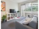 6/8 Closeburn Avenue, Prahran VIC 3181