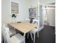 6/8 Closeburn Avenue, Prahran VIC 3181