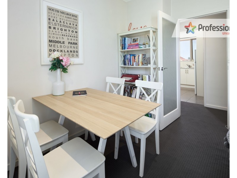 6/8 Closeburn Avenue, Prahran VIC 3181