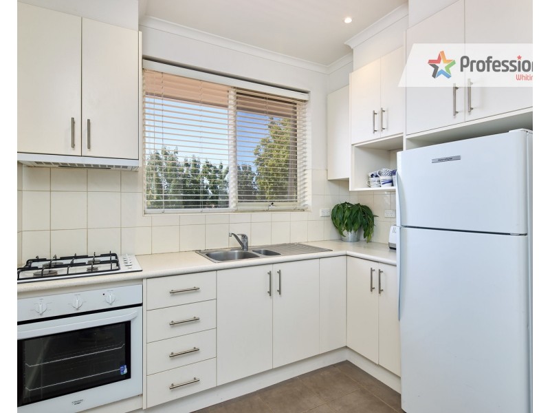 6/8 Closeburn Avenue, Prahran VIC 3181