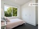 6/8 Closeburn Avenue, Prahran VIC 3181