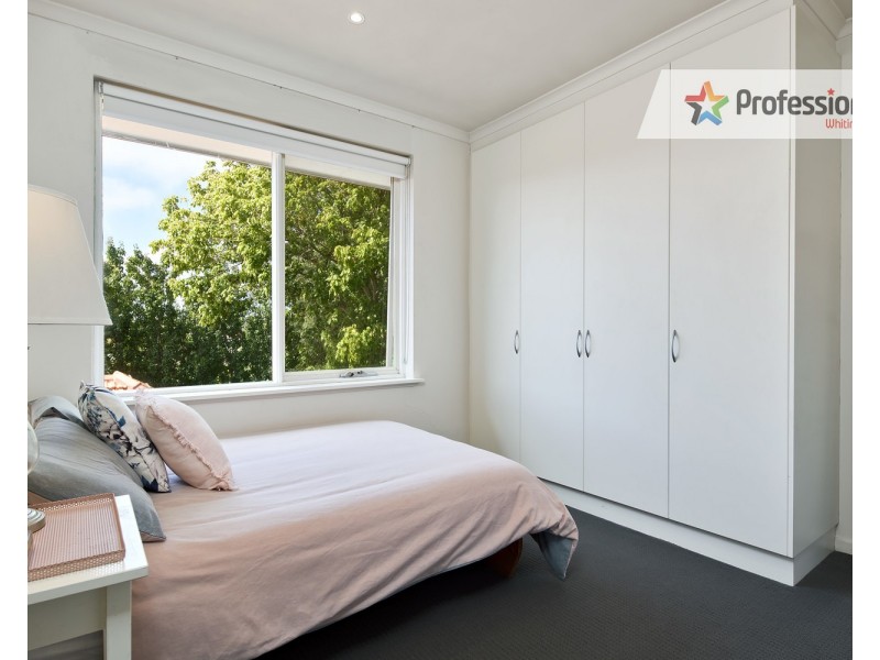 6/8 Closeburn Avenue, Prahran VIC 3181