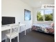 6/8 Closeburn Avenue, Prahran VIC 3181