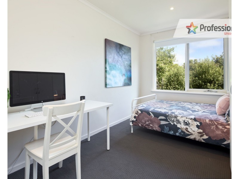 6/8 Closeburn Avenue, Prahran VIC 3181