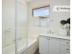 6/8 Closeburn Avenue, Prahran VIC 3181