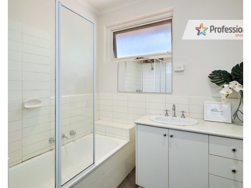 6/8 Closeburn Avenue, Prahran VIC 3181