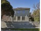 6/8 Closeburn Avenue, Prahran VIC 3181