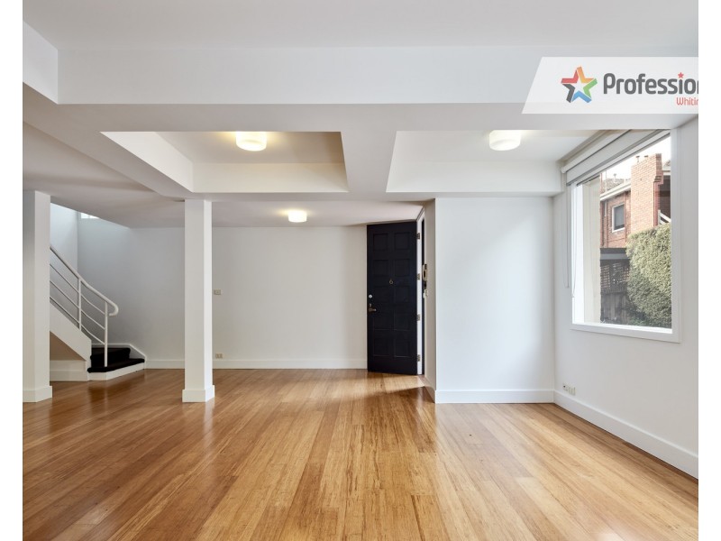 6/136 Anderson Street, South Yarra VIC 3141