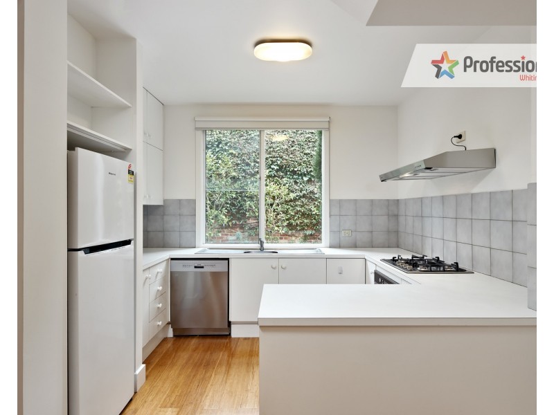 6/136 Anderson Street, South Yarra VIC 3141