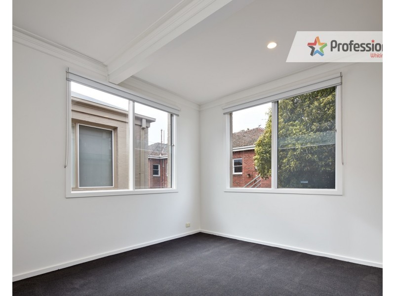 6/136 Anderson Street, South Yarra VIC 3141