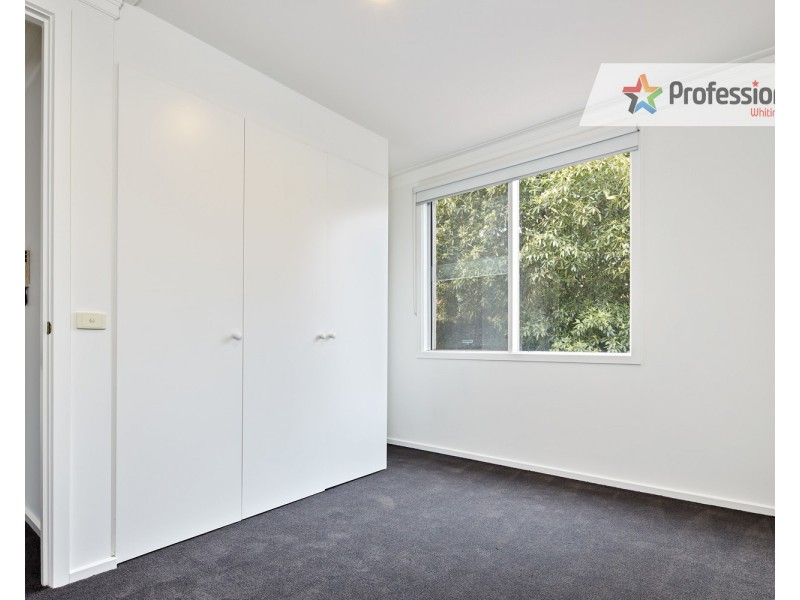 6/136 Anderson Street, South Yarra VIC 3141