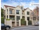 6/136 Anderson Street, South Yarra VIC 3141