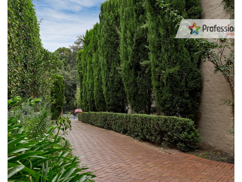 6/136 Anderson Street, South Yarra VIC 3141