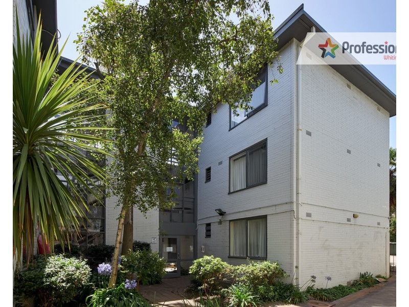 14/180 Barkly Street, St Kilda VIC 3182