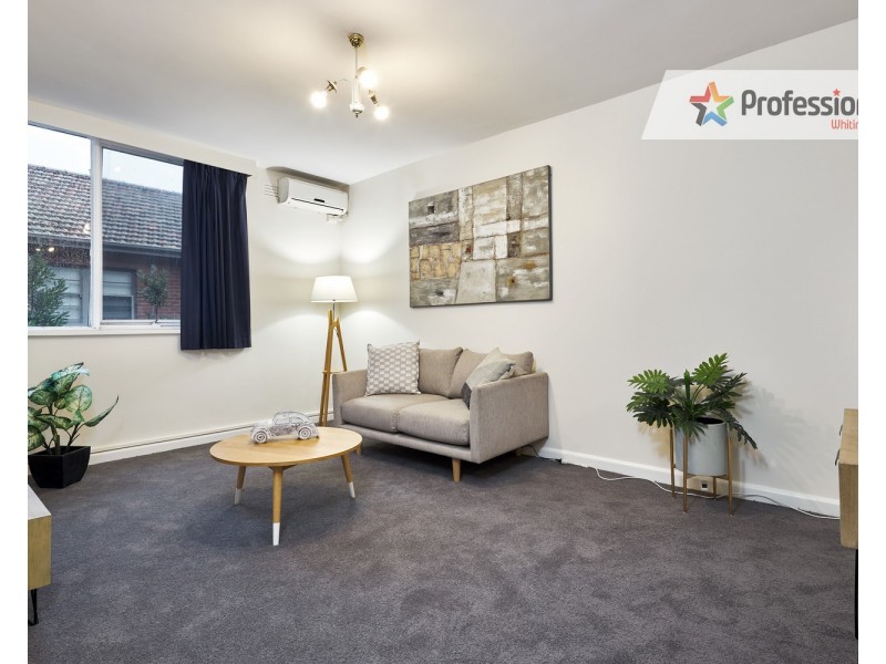14/180 Barkly Street, St Kilda VIC 3182