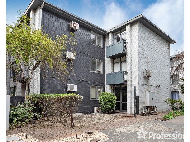 14/180 Barkly Street, St Kilda VIC 3182