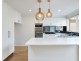 4/15-17 Codrington Street, Sandringham VIC 3191