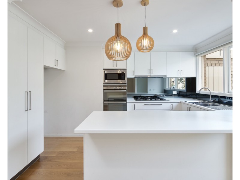 4/15-17 Codrington Street, Sandringham VIC 3191
