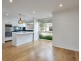 4/15-17 Codrington Street, Sandringham VIC 3191